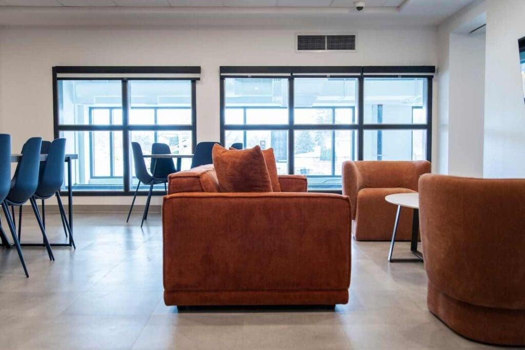 The Pemby - Photo 4 of 12