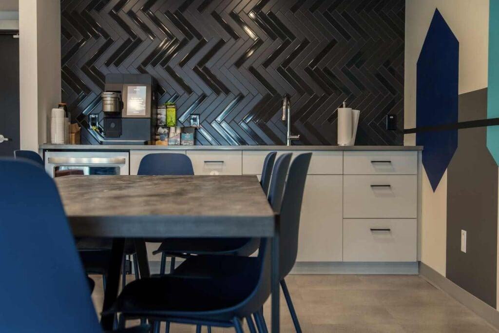 The Pemby - Photo 5 of 12