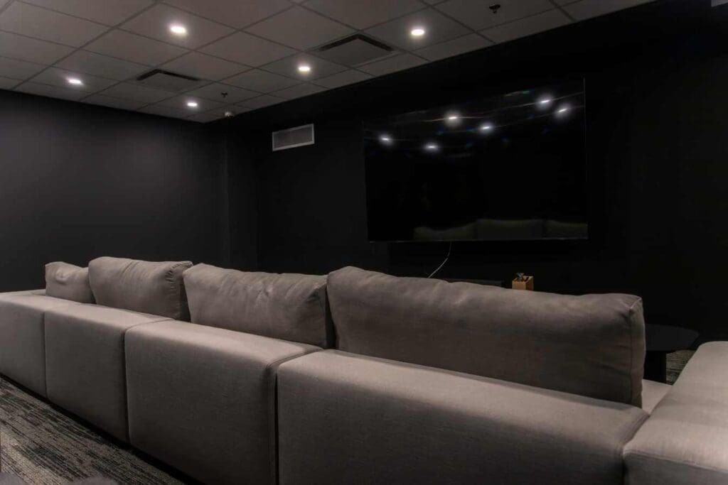 The Pemby - Photo 6 of 12