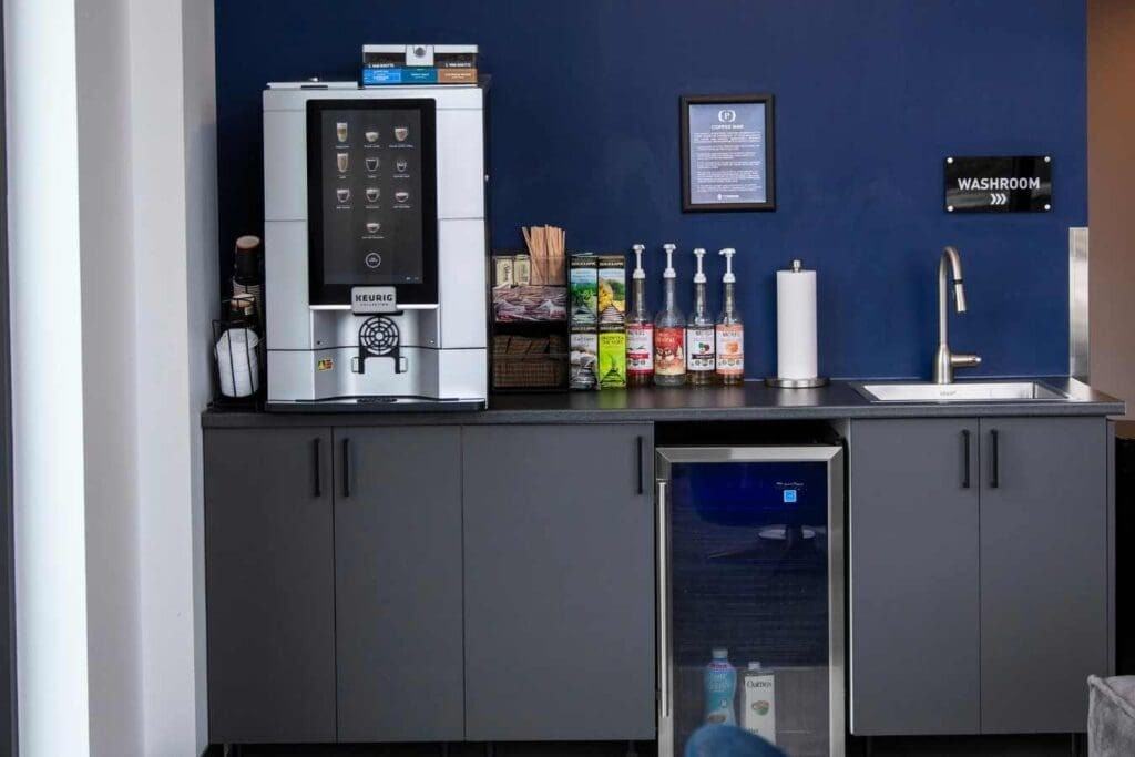 The Pemby - Photo 7 of 12