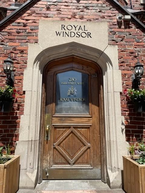 280 Park Street West - Photo 5 of 5