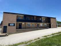 1340 Tecumseh Road West - Photo 1 of 1