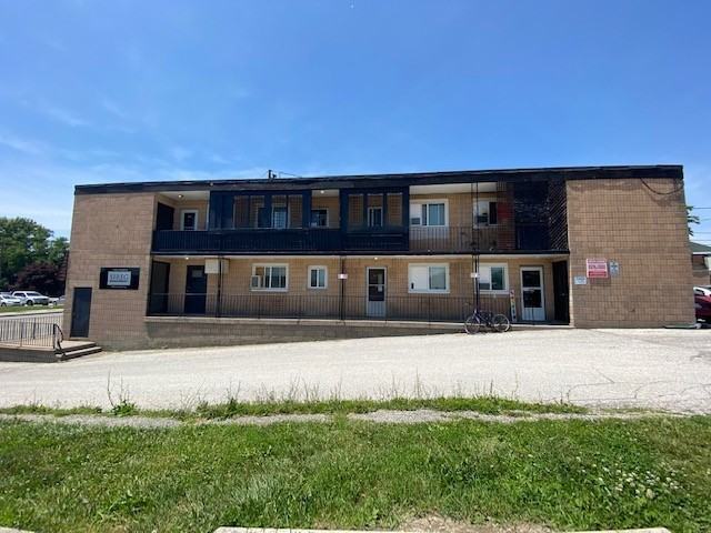 1340 Tecumseh Road West - Photo 3 of 3