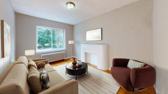 425 Elgin - Photo 1 of 1