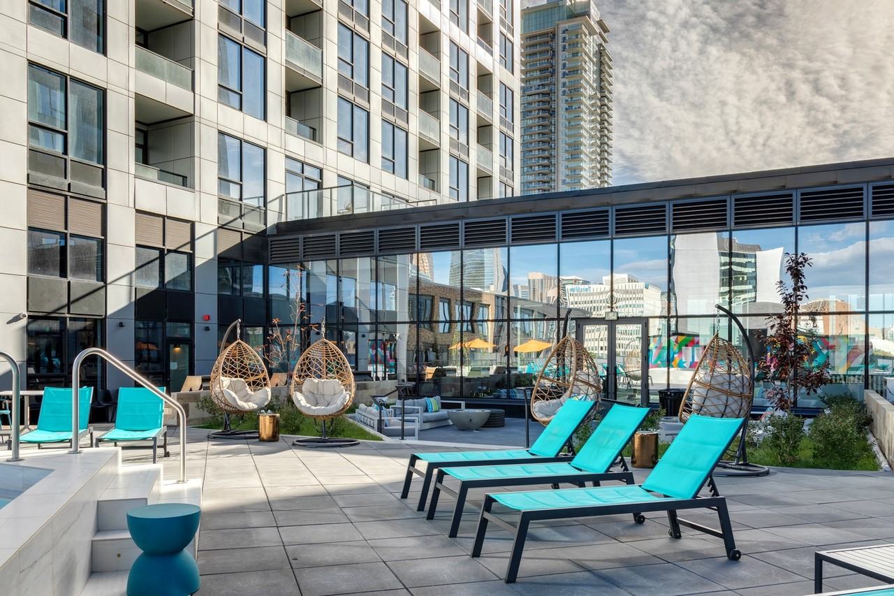 BLVD Beltline - Photo 3 of 40