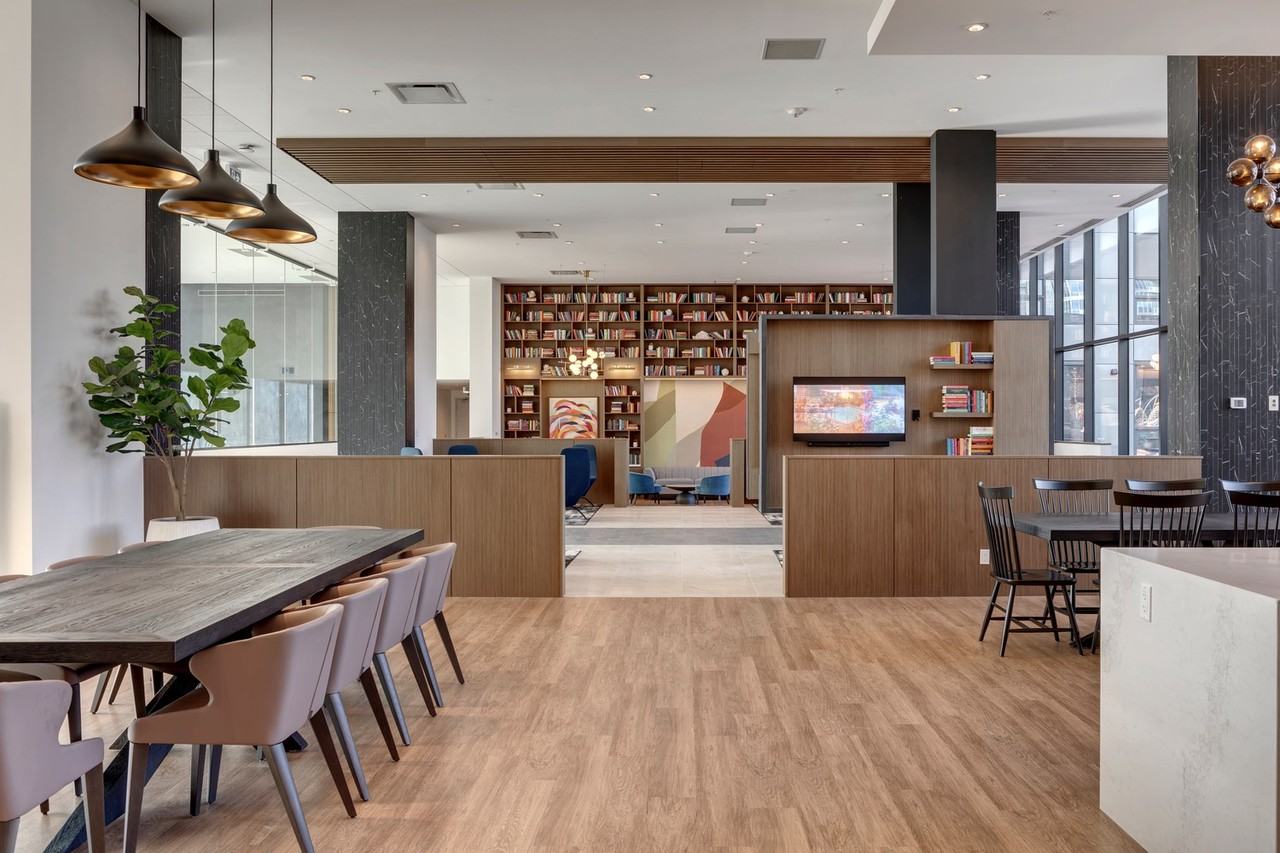 BLVD Beltline - Photo 4 of 40