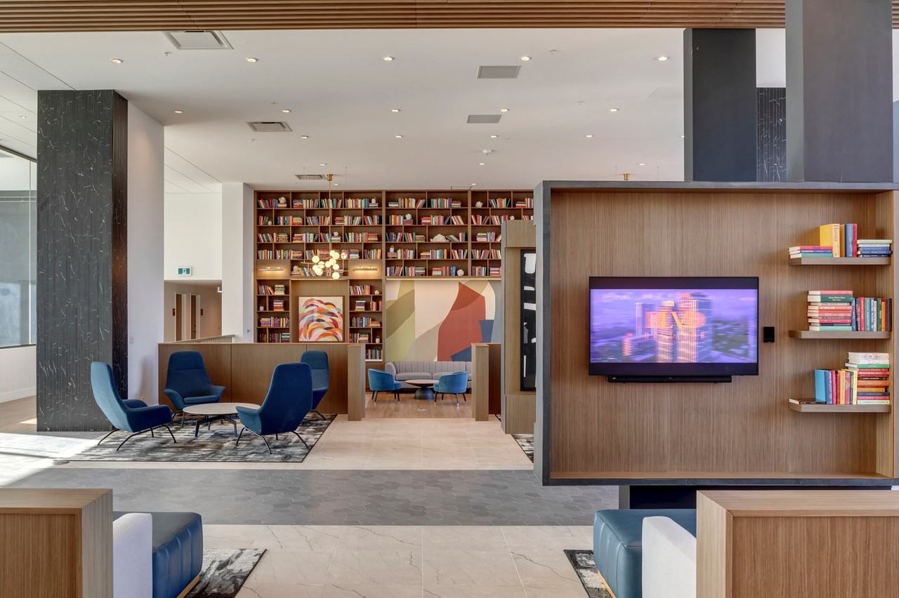 BLVD Beltline - Photo 6 of 40