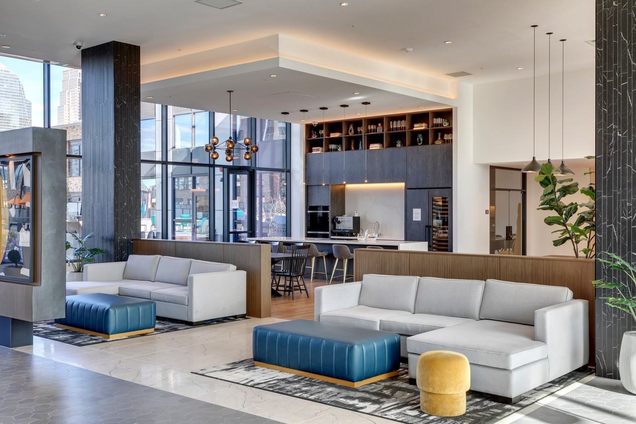 BLVD Beltline - Photo 7 of 40