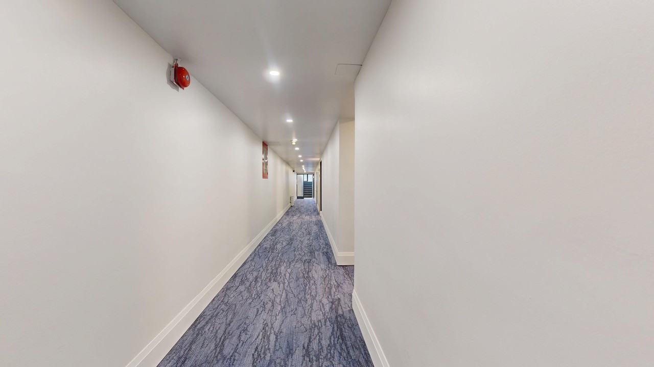 1 Marquette Ave - Photo 6 of 50