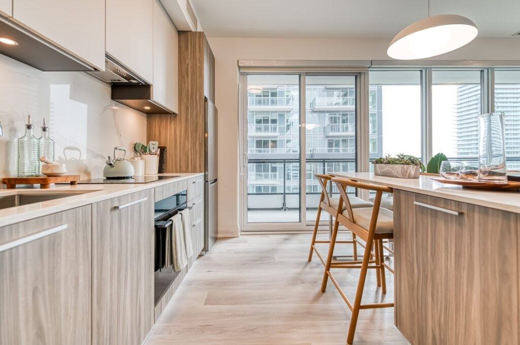 Akoya - Photo 3 of 37