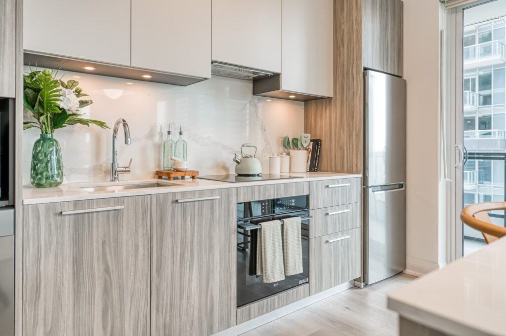 Akoya - Photo 4 of 37