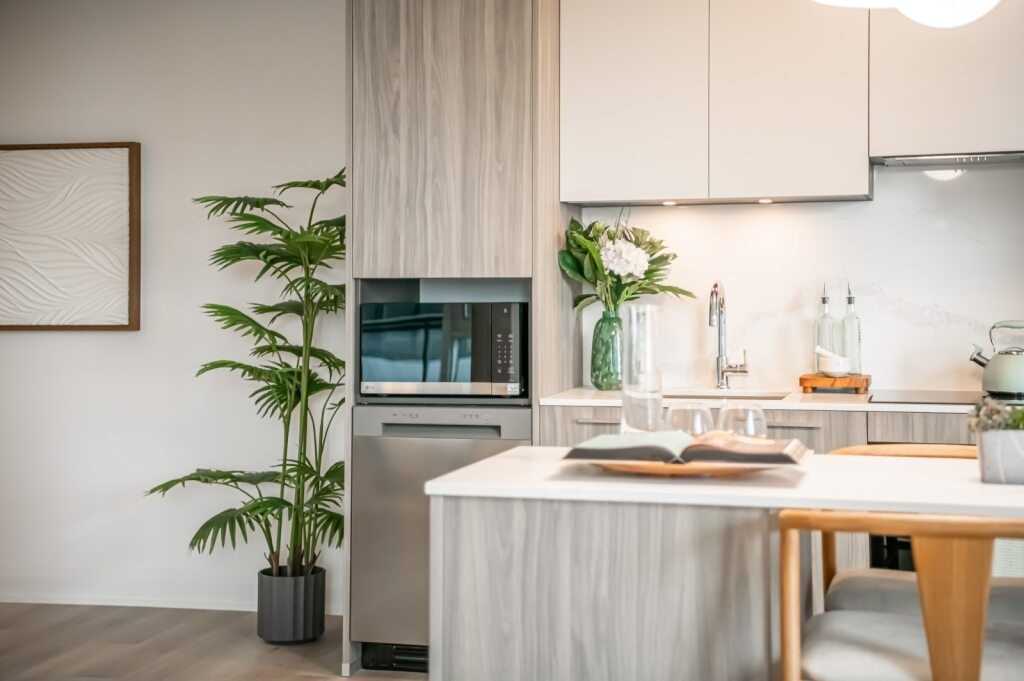 Akoya - Photo 5 of 37