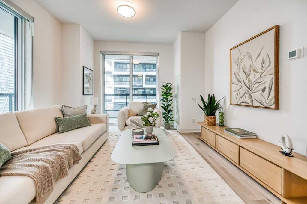 Akoya - Photo 7 of 37