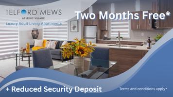 featured image of 41 Athapaskan Dr