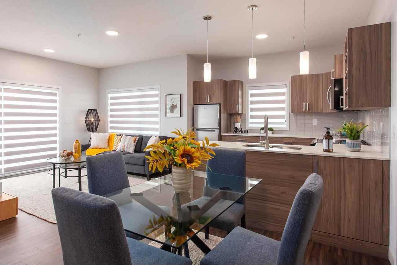 Telford Mews - Photo 2 of 50