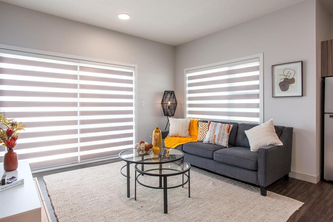 Telford Mews - Photo 4 of 50