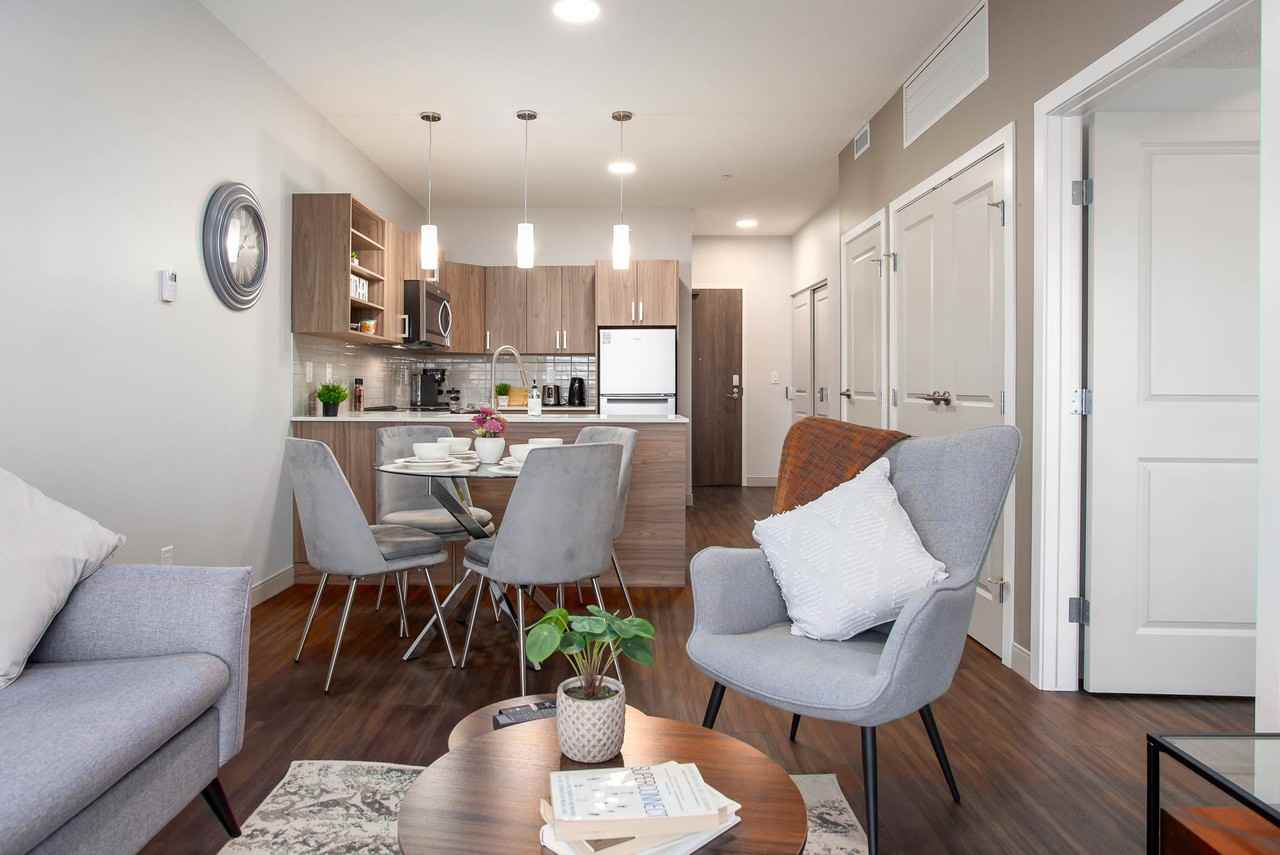 Telford Mews - Photo 6 of 50