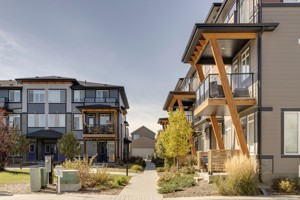 featured image of 14545 1 St Nw