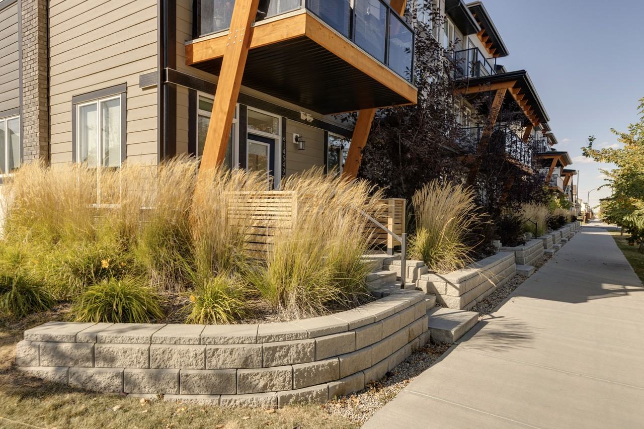 Livingston Townhomes - Photo 6 of 50