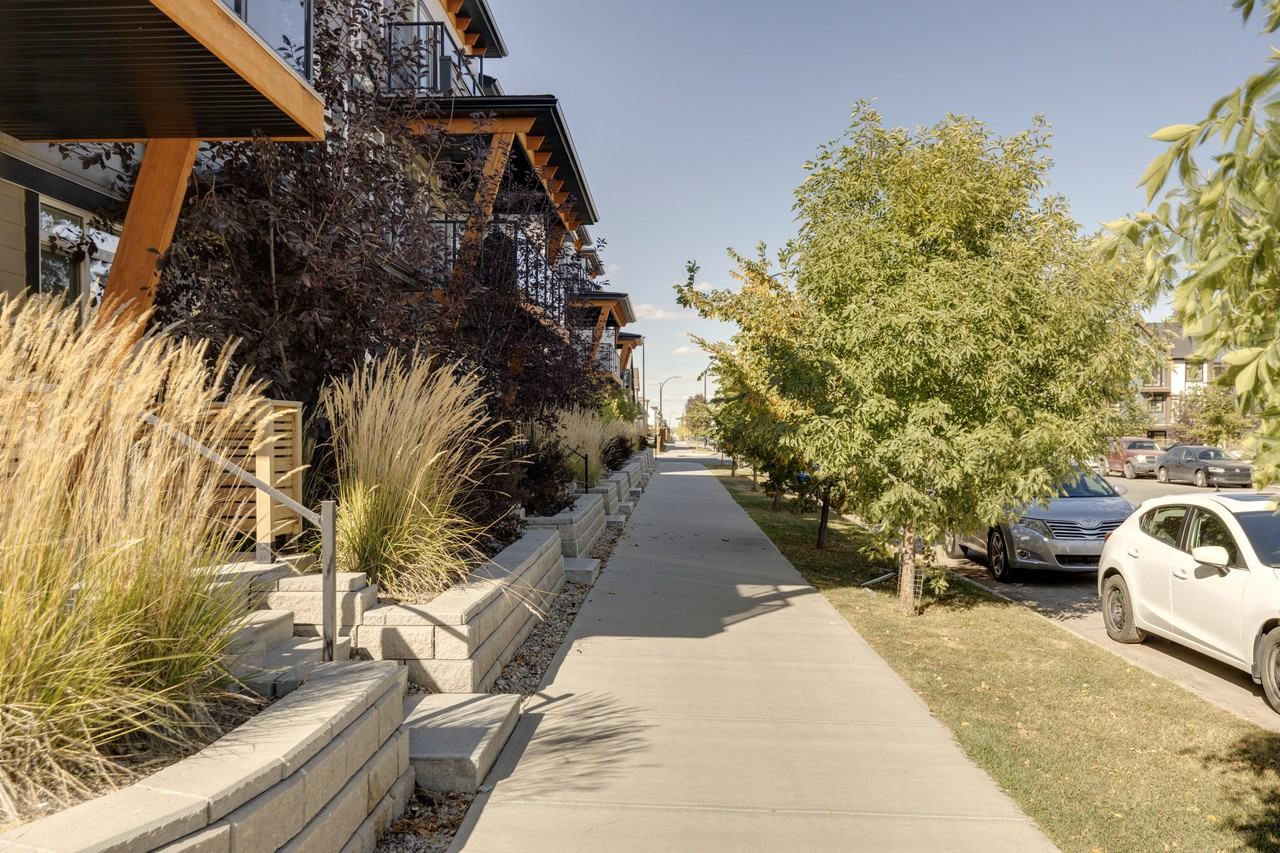 Livingston Townhomes - Photo 6 of 50