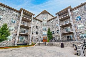 featured image of 539 Armstrong Rd