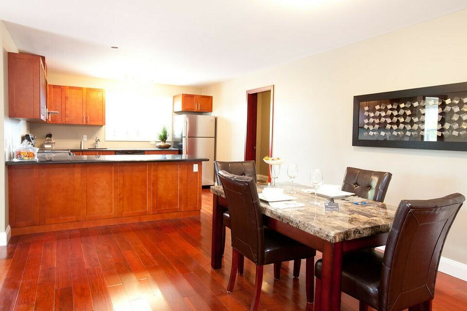 539 Armstrong Rd - Photo 5 of 23