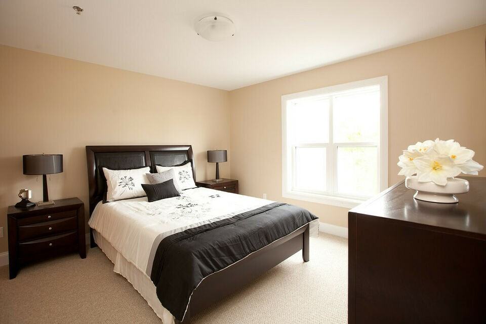 539 Armstrong Rd - Photo 7 of 23