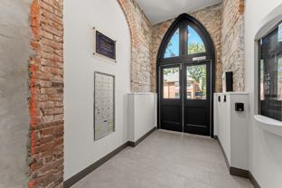 Faculty47 - Photo 1 of 1