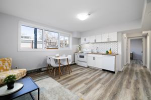 featured image of 10207 107 Ave Nw