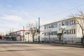 Centro 1 by Suncap - Photo 2 of 50