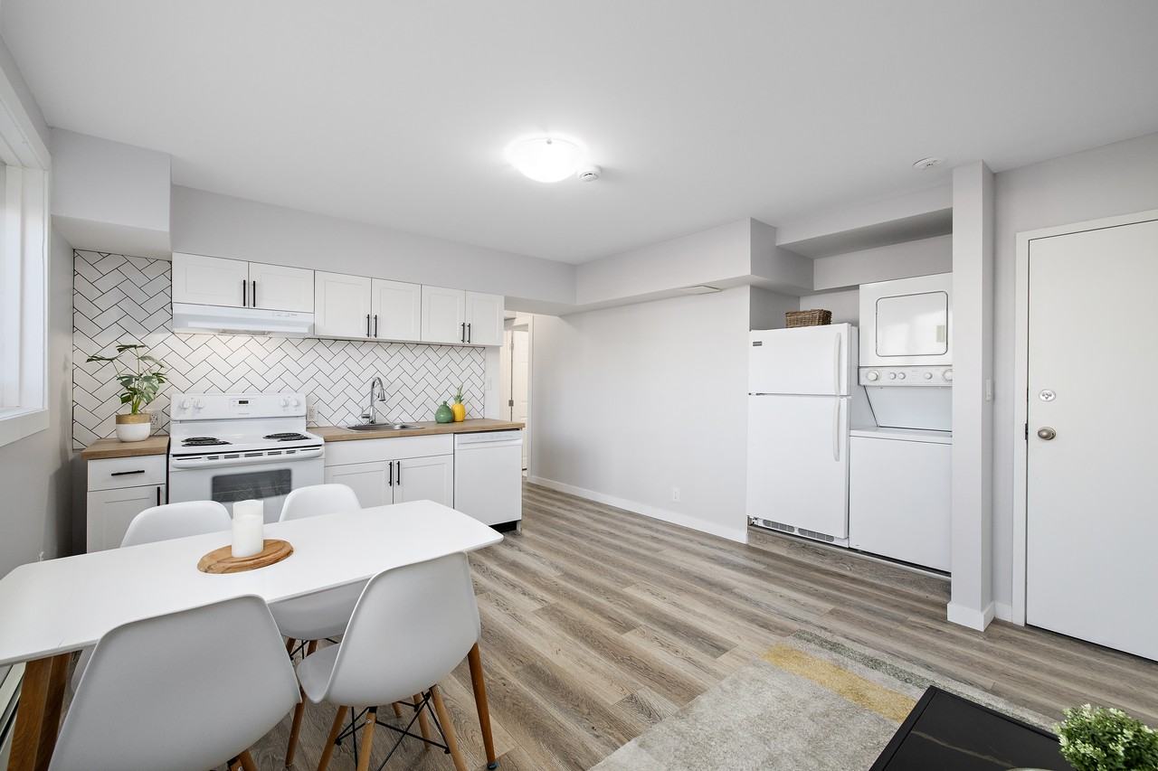 Centro 1 by Suncap - Photo 3 of 50