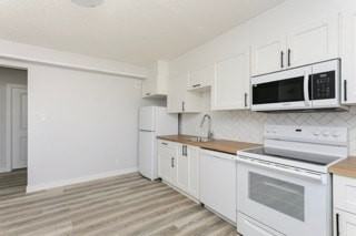 Centro 1 by Suncap - Photo 6 of 50