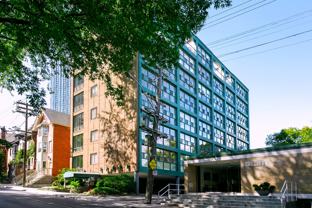 40 Park Road - Photo 1 of 1