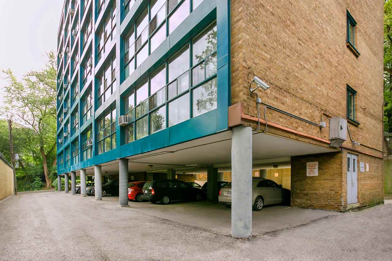 40 Park Road - Photo 3 of 37