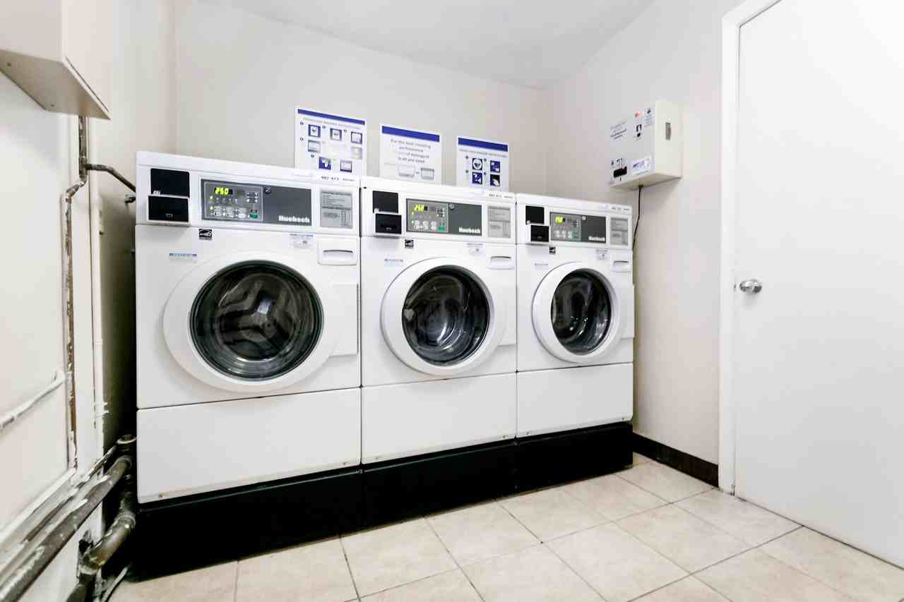 40 Park Road - Photo 7 of 37