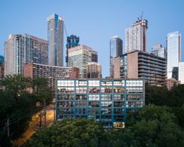 40 Park Road - Photo 1 of 1