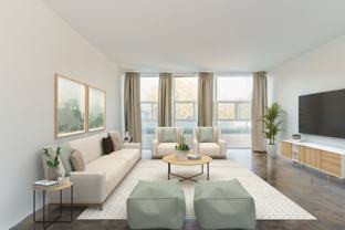 40 Park Road - Photo 1 of 1