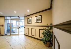 featured image of 10 Willowridge Rd