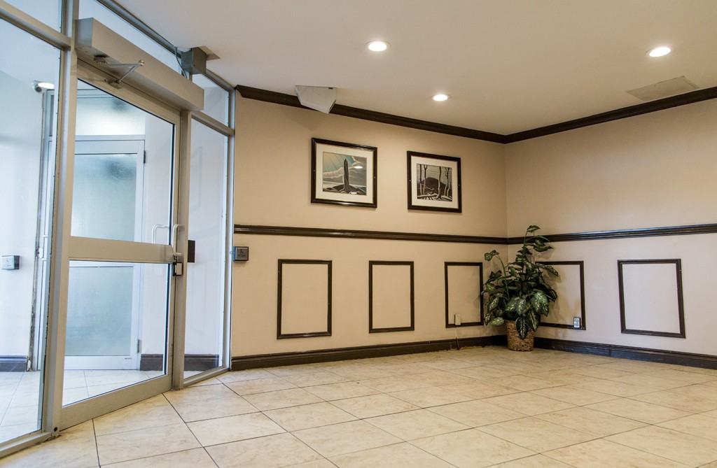 Apartment for rent at 10 Willowridge Road - Photo 3 of 15