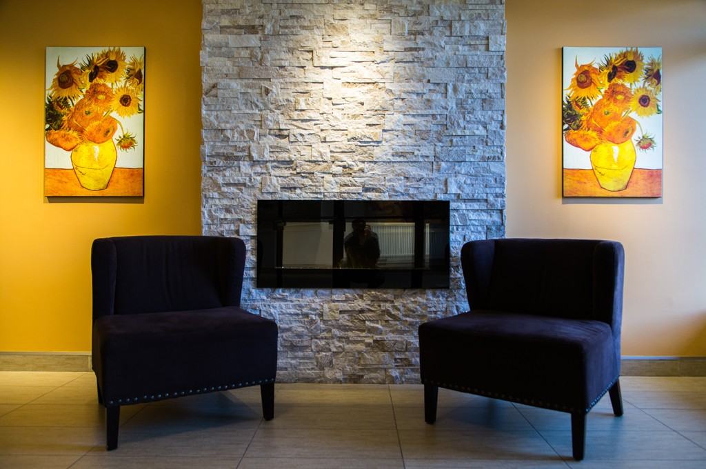 Apartment for rent at 2239 Eglinton Avenue East - Photo 4 of 4