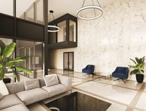 Areve Appartements - Photo 1 of 1