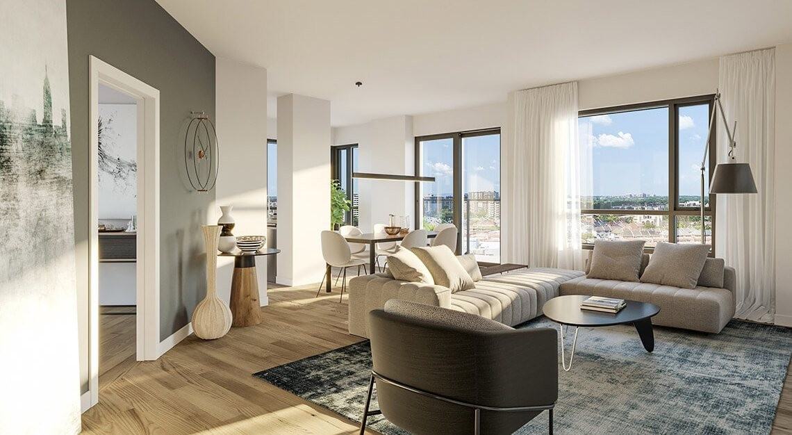 Areve Appartements - Photo 4 of 36