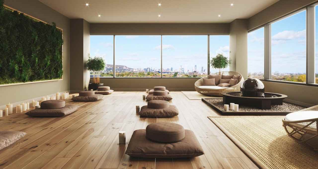 Areve Appartements - Photo 5 of 36