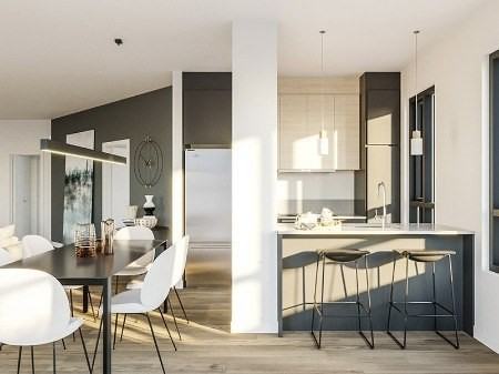 Areve Appartements - Photo 6 of 36