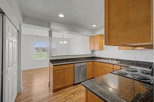 featured image of 1177 Harrington Ave Ne