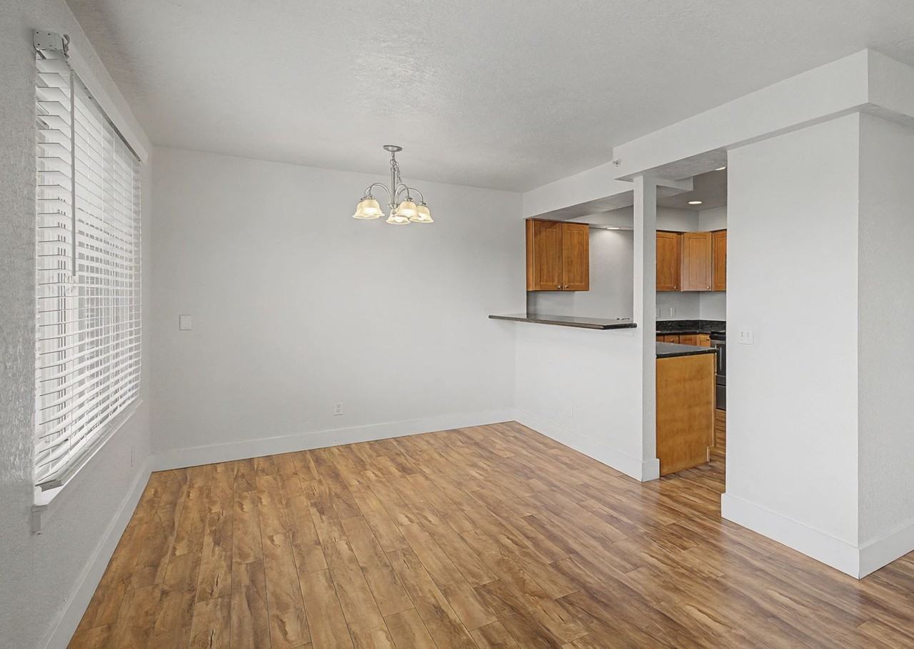 Highline 22 - Photo 6 of 21