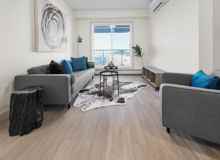 Harmony at the Market - Photo 1 of 1