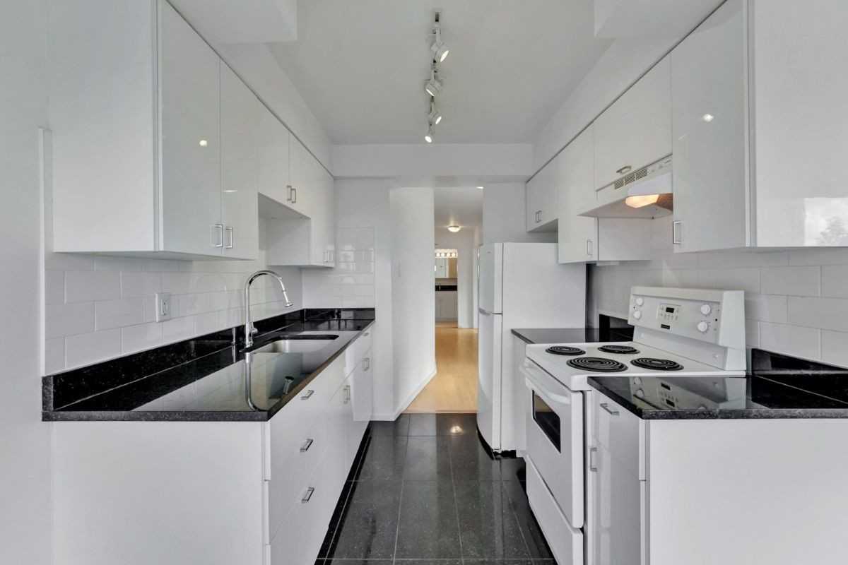 The Twelve81 - Photo 5 of 11