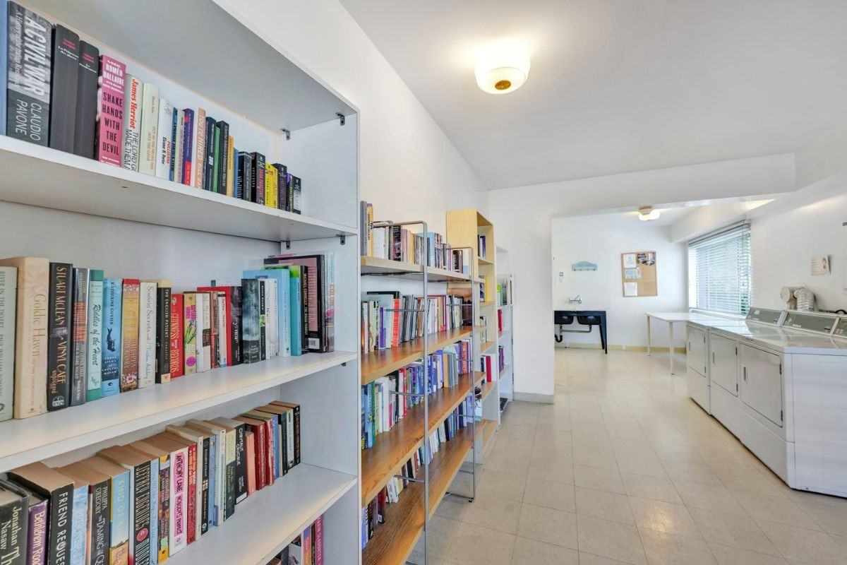 The Twelve81 - Photo 7 of 11