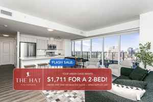 featured image of 10215 95 St Nw